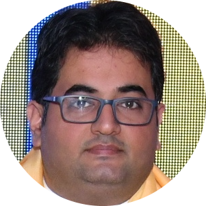 hiredots